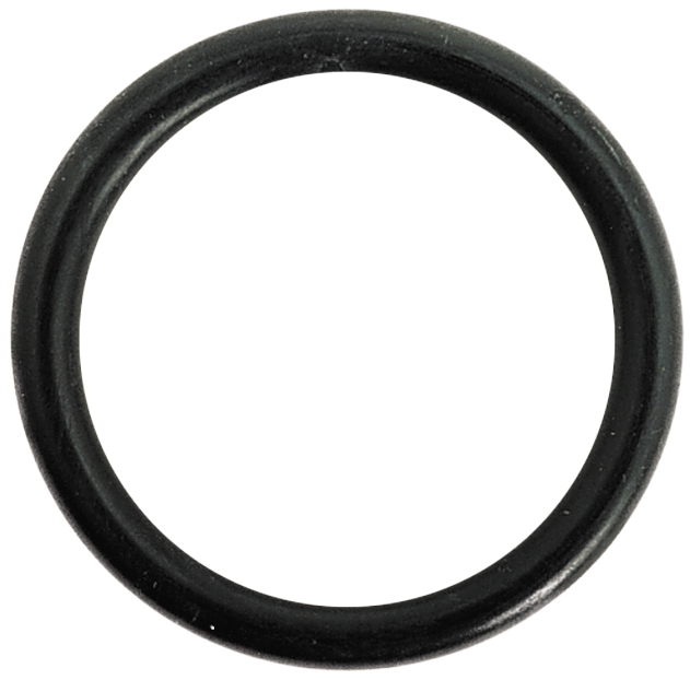 O-Ring Dichtung, für Verschraubungen, 50 mm