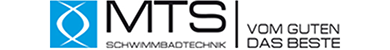 MTS_Logo_40px