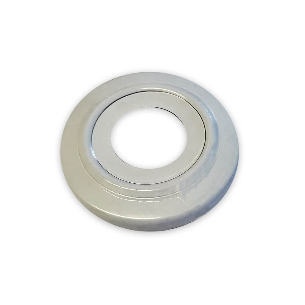 Rosette DM 43mm für Pool kaufen