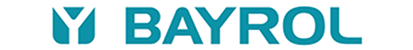 Bayrol_Logo_40px