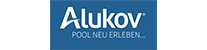 Alukov_Logo_40px