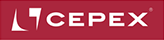 Cepex_Logo_40px