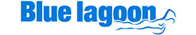 BlueLagoon_Logo_40px