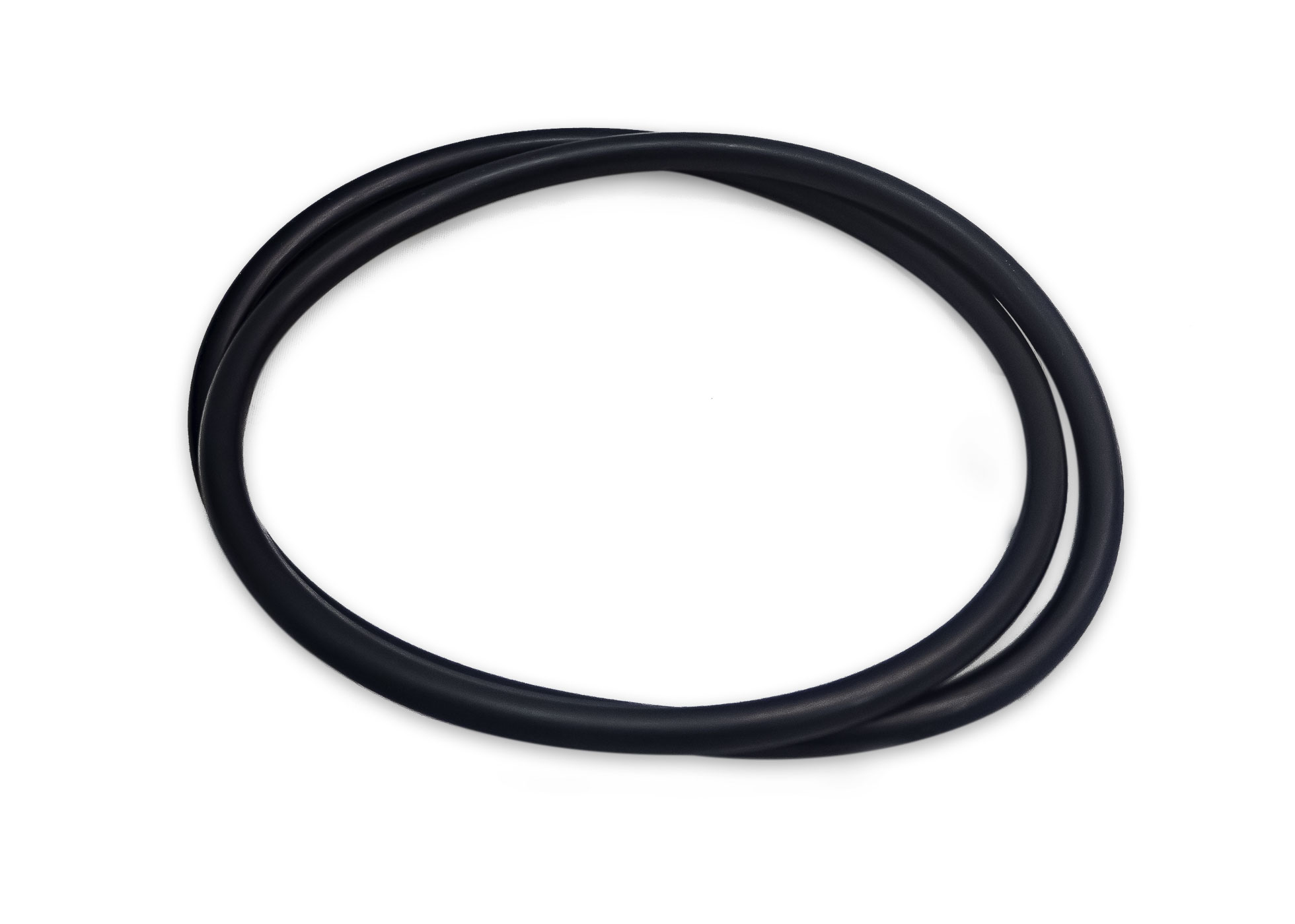 O Ring Pumpenplatte Duraglas I (5P2R) / Duraglas II (5P6R) (R39006000)