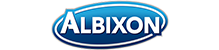 Albixon_Logo_40px