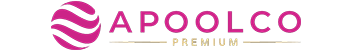 Apoolco_Premium_Logo_40px