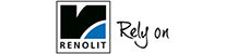 Renolit_Logo_40px