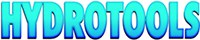 Hydrotools_Logo_40px