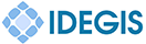 Idegis_Logo_40px