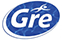 Gre_Logo_40px