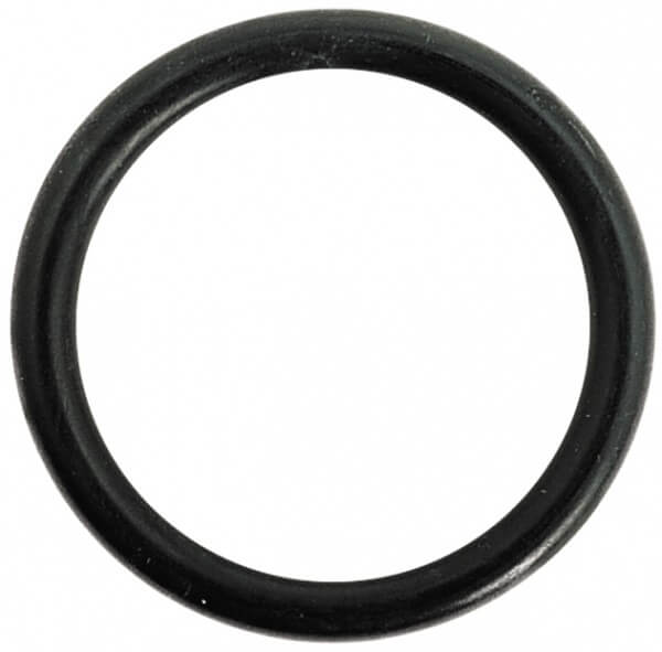 O-Ring/ Dichtung für die 4mm Druckschläuche - 140328059