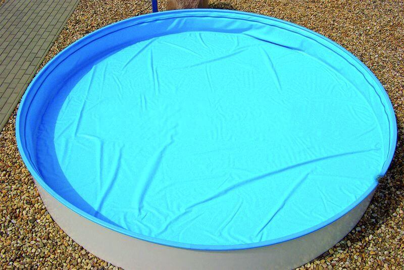 Pool Safe Top Abdeckung Online Kaufen | Apoolco