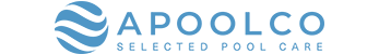 Apoolco - Selected Pool Care