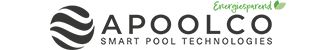 Apoolco - Smart Pool Technologies